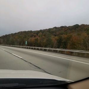 Meet your Posher, Ana